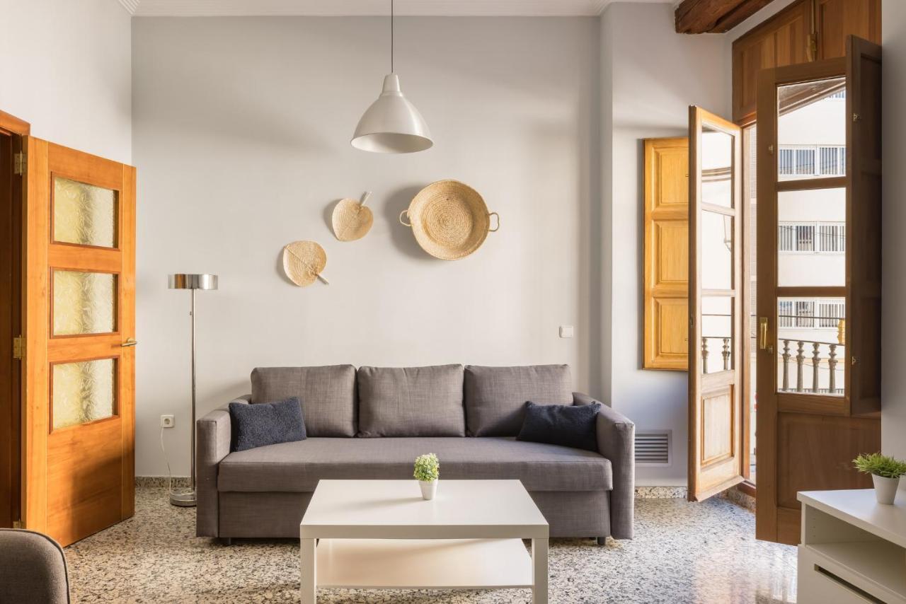 Apartament Macflats Puerto *